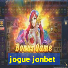 jogue jonbet